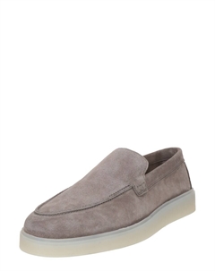 Мокасины Filippo, Grey Joop