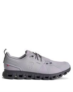 Кроссовки Cloud 6, серый On running