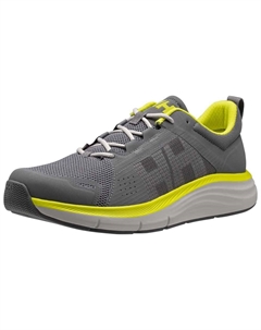 Кроссовки Ahiga Evo 5 Urban, серый Helly hansen