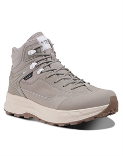 Ботинки Akaa Mr, Dark beige Icepeak