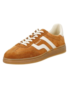 Кроссовки, Cognac Gant