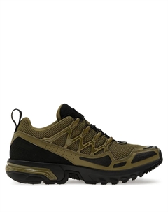 Кроссовки ACS + Seasonal, зеленый Salomon