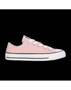 Кроссовки Chuck Taylor All Star Low, Coastal Pink Converse