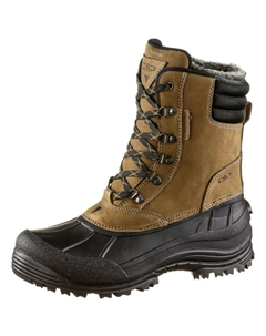 Ботинки, Brocade Cmp