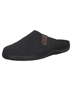 Тапочки, Anthracite Rohde