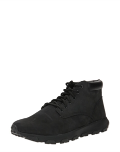 Ботинки Winsor Park, Black Timberland