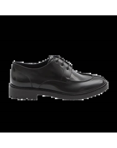 Кроссовки Lino Derby, Black Saint laurent