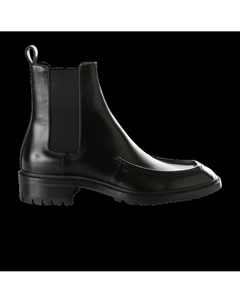 Ботинки Joe Chelsea Boot, Black Saint laurent