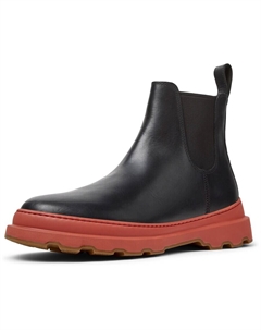 Ботинки челси Brutus+, Black Camper
