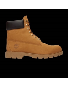 Ботинки 6 Inch Classic Waterproof Boot, Wheat Timberland
