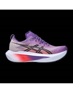 Кроссовки Megablast, Edo Purple Asics