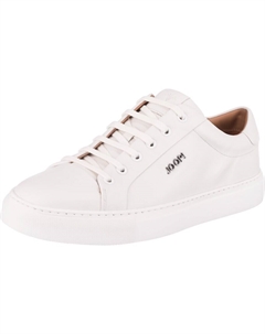 Кроссовки Tinta Coralie, White Joop