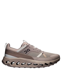 Водонепроницаемые кроссовки Cloudhorizon, нейтральный On running