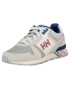 Кроссовки Anakin Leather 2 Urban, бежевый Helly hansen