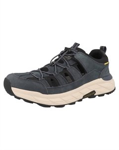 Сандалии 54CCA03, Dark blue Camel active