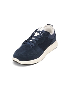 Кроссовки Marc OPolo, Navy Marc o'polo