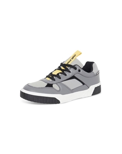 Кроссовки, Taupe Blend