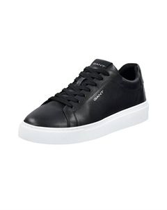 Кроссовки Mc Julien, Black Gant