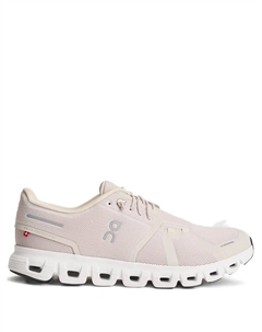 Кроссовки Cloud 6, нейтральный On running