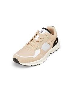 Кроссовки Marc OPolo, Light brown Marc o'polo