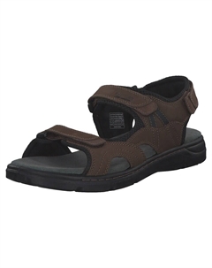 Сандалии Marlon 06 57906, Brown Josef seibel