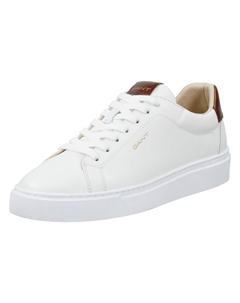 Кроссовки, White Gant