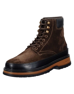 Ботинки на шнуровке, Brown Gant