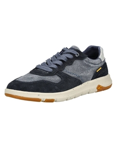 Кроссовки, Navy Camel active
