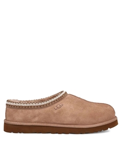 Замшевые мюли Tasman II, нейтральный Ugg