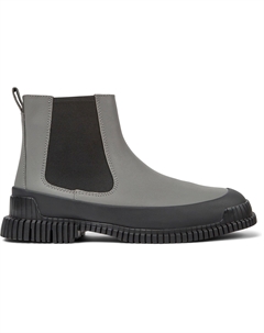 Ботильоны мужские Pix, серый Camper