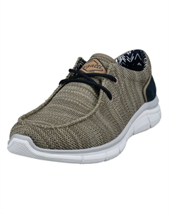 Кроссовки, Green Bugatti