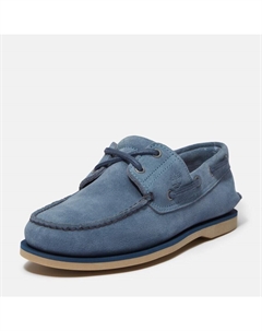 Мокасины Classic, Sapphire Timberland