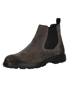 Ботинки, Brown Geox