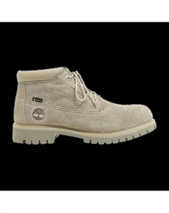 Ботинки nonnative x Chukka Boot GORE-TEX, Taupe Timberland