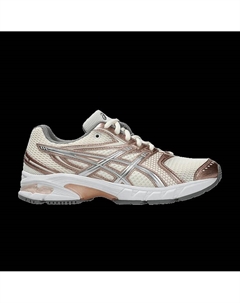 Кроссовки Gel DS Trainer 14, Cream Rose Gold Asics