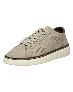 Кроссовки, Beige Gant