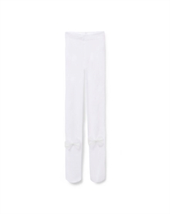 Тайтсы, White Calzedonia