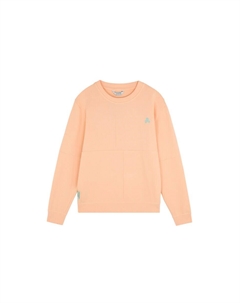 Толстовка, Peach Scalpers