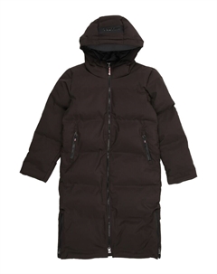 Куртка для активного отдыха, Black Killtec