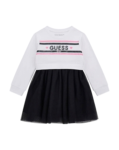 Платье, White Guess