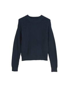 Свитер Marc OPolo, Navy Marc o'polo