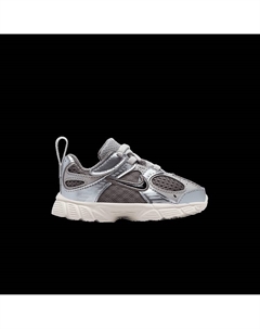 Кроссовки V5 RNR TD, Cave Stone Nike