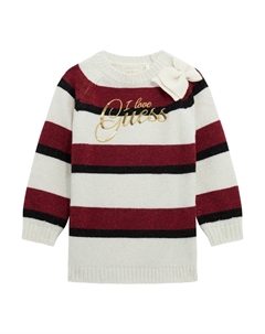 Платье, Red Guess