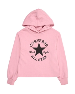 Толстовка, Rose Converse