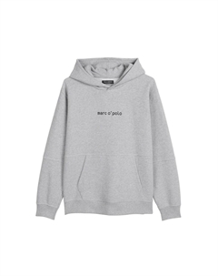 Свитер Marc OPolo, Light grey Marc o'polo