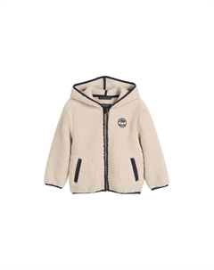 Демисезонная куртка Marc OPolo, Beige Marc o'polo