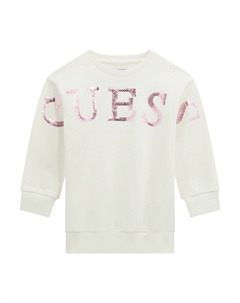 Платье, White Guess