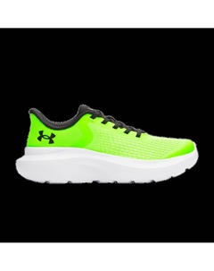 Кроссовки Rogue 5 AL PS, Hyper Green Under armour