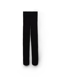 Тайтсы, Black Calzedonia