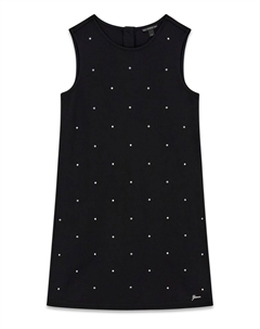 Платье, Black Guess